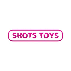 Shots Toys