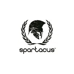 Spartacus