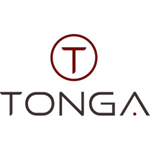 Tonga