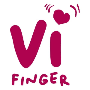 ViFinger