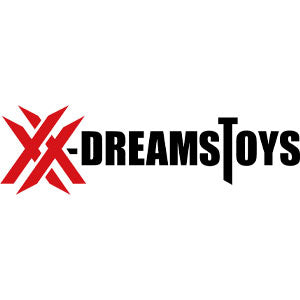 XX-Dreamtoys