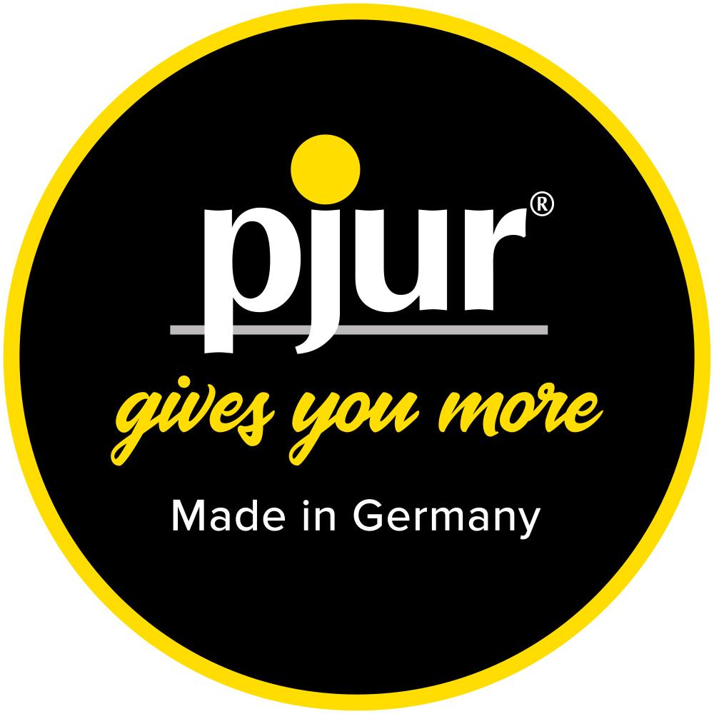 Pjur
