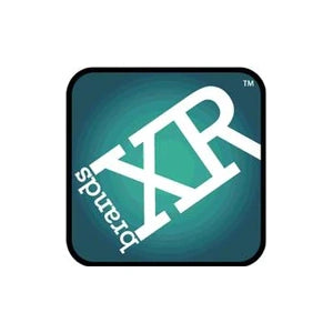 XR Brands