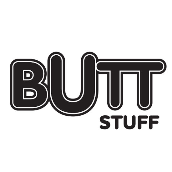 Butt Stuff