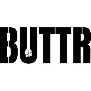 Buttr