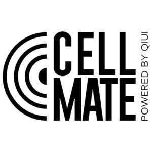 CellMate
