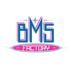 BMS