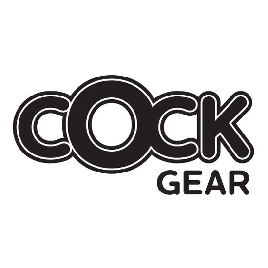 Cock Gear