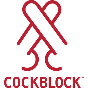 CockBlock