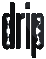 Drip Australian Made Intimate Products