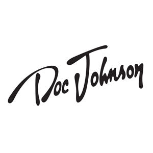 Doc Johnson