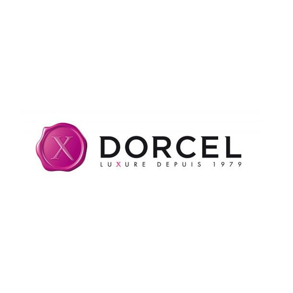 Dorcel