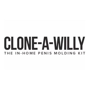 Clone A Willy