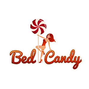 Bed Candy