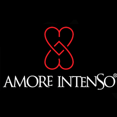 Amore Intenso