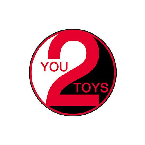 You2Toys