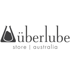 überlube