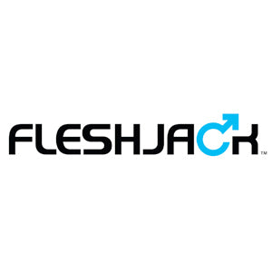 FLESHJACK