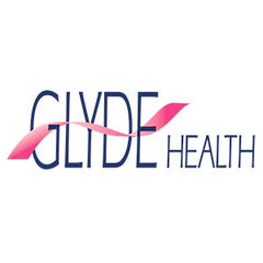 Glyde Health