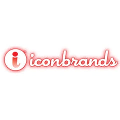 Icon Brands