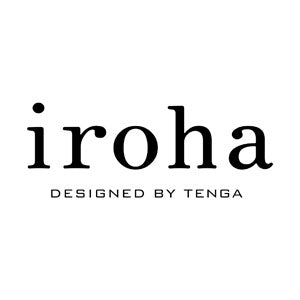 Iroha Vibrators & Iroha Sex Toys