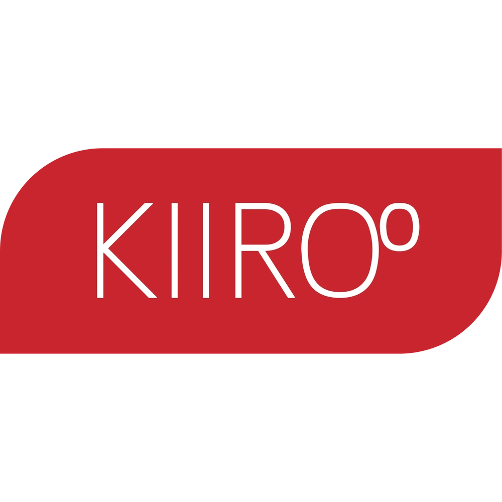 Kiiroo