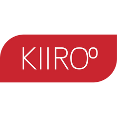 Kiiroo