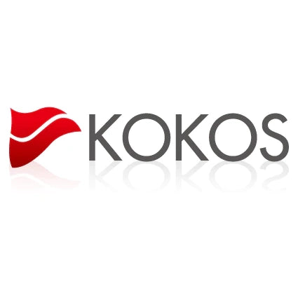 Kokos