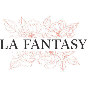 LA Fantasy