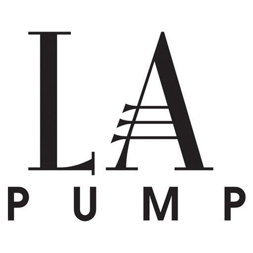 LA Pump | Best Penis Pumps | Enlarge Your Penis | Pleasure Chest