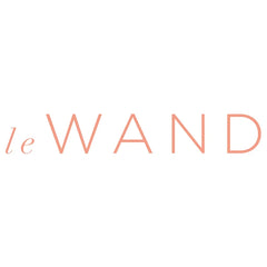 Le Wand
