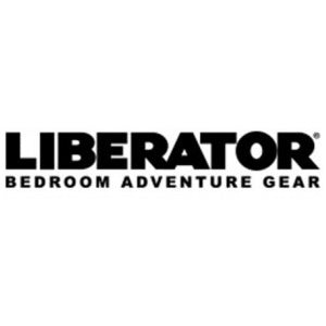 Liberator Sex Furniture Australia