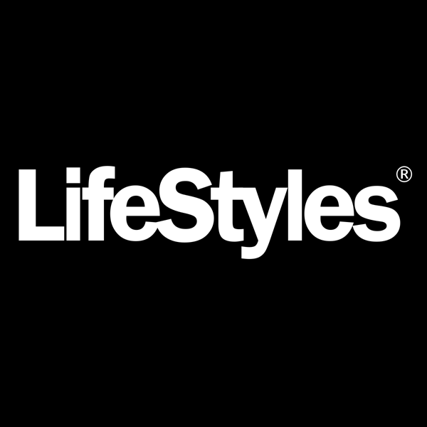 Lifestyles Condoms