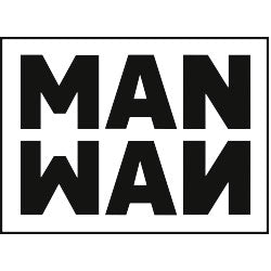 Man.Wan
