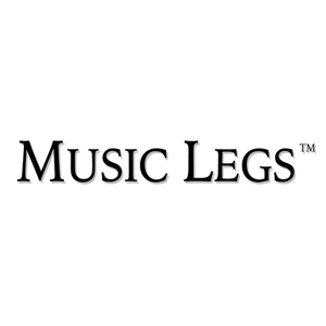 Music Legs
