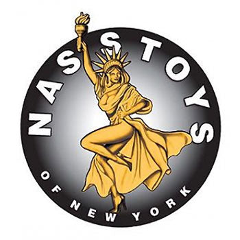 NassToys