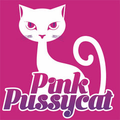 Pink Pussycat