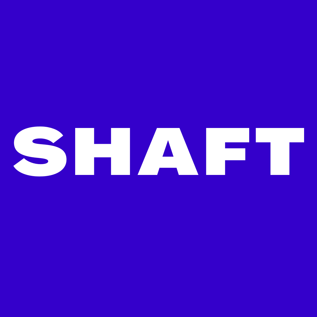 Shaft