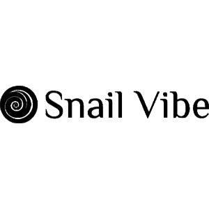 Snail Vibe