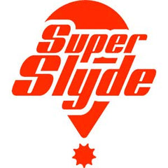 Super Slyde