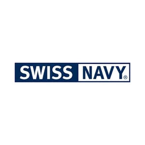 Swiss Navy
