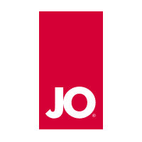 JO Lubricants & Sex Enhancers