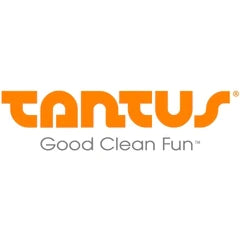 Tantus