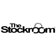 The Stockroom