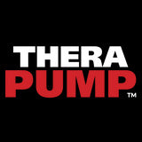 TheraPump