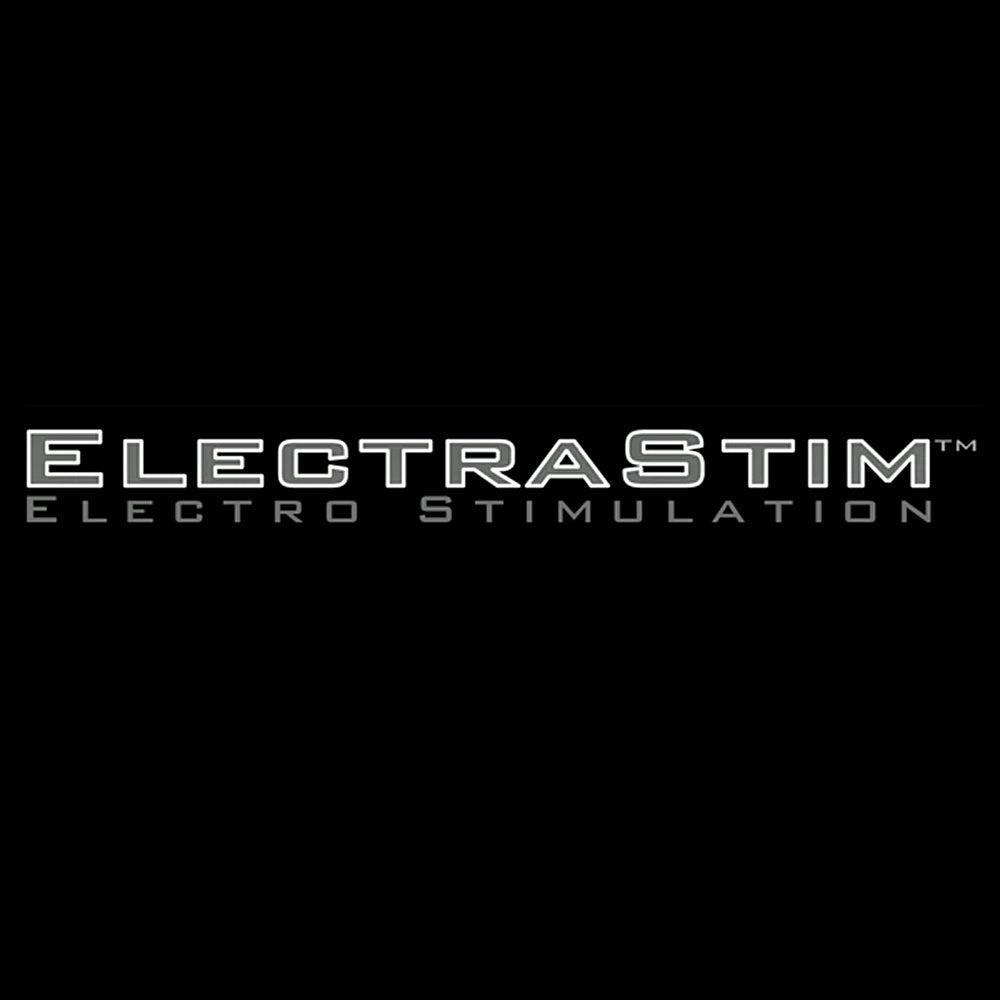 ElectraStim