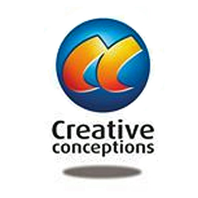 Creative Conceptions
