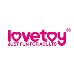 Lovetoy