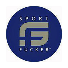 Sport Fucker
