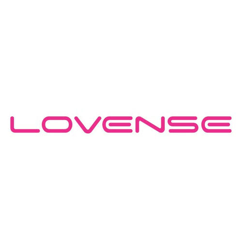 Lovense